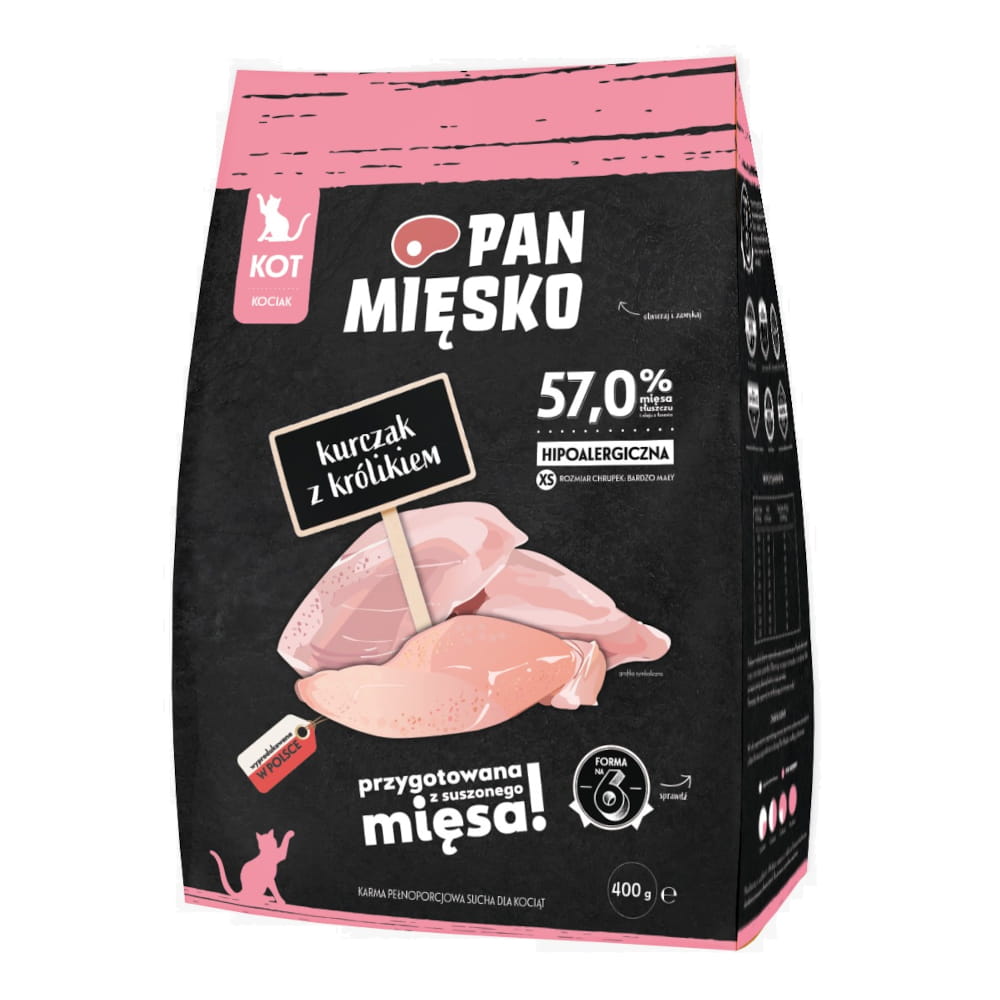 pan-miesko-karma-sucha-dla-kota-kurczak-z-krolikie 400.jpg